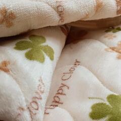 お譲り先決まりました　　　　　　ありがとうございましたの画像