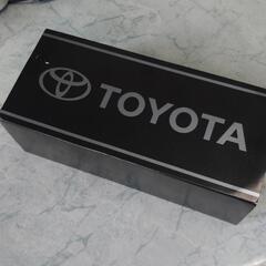処分値下げ　昭和レトロ　旧車　TOYOTA　トヨタ2000GT ...