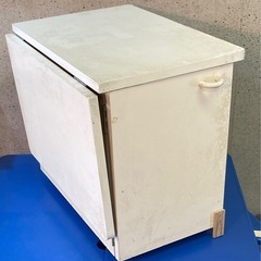 折り畳み文机
