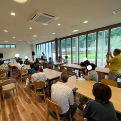 音響の御依頼お待ちしております♪ - イベント