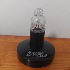 【レア物】仮面ライダー オーズ タジャドル ライダーマスクコレクションの画像