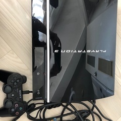 こちらの商品は受け取り先が決まりました。