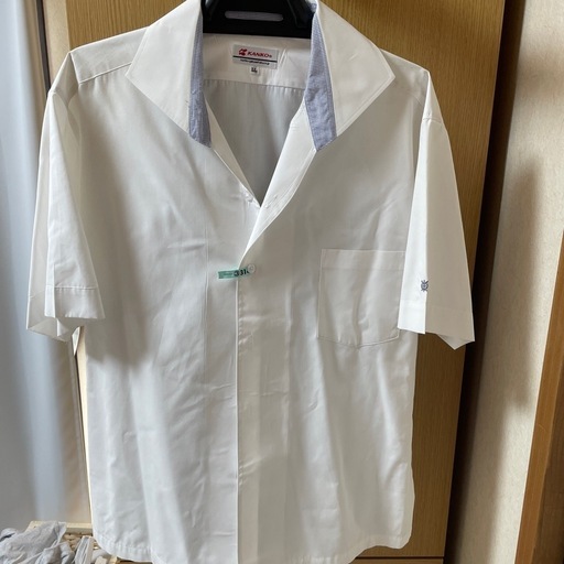 半田東高校男子制服（中古） 半田東高校男子制服（中古） (優音) 名和のその他の中古・古着あげます