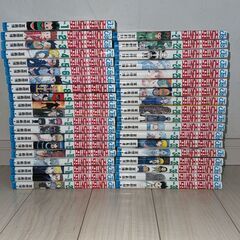 【中古品】HUNTER×HUNTER ハンター×ハンター　1-3...