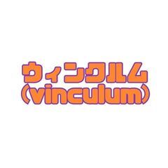 4月12日バドミントンしませんか？