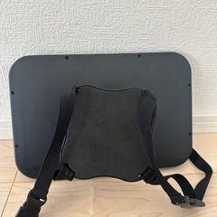 鏡(カーミラー)の画像