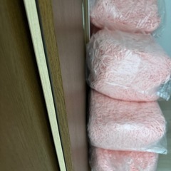 糸
