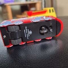 チャギントン　他2個の画像