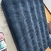 ランキングキーワードに紐づく投稿画像-ドンキホーテ