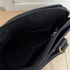 美品　フォーマルバッグの画像