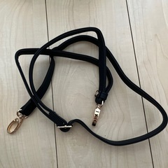 美品　フォーマルバッグの画像
