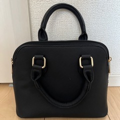 美品　フォーマルバッグ