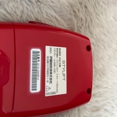 スタイリフト（STYLIFT）　EMS　西区三篠町　の画像