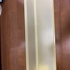 プラスチックケースの画像