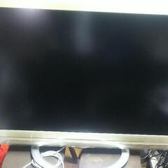 日立WOOM  UT42-MX770JW