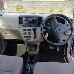 ダイハツ　ミラーの中古車の画像