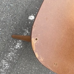 テーブルのみの画像