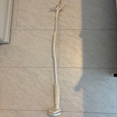 長めの自撮り棒
