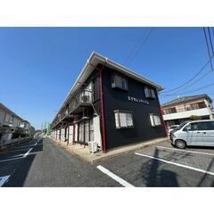 初期費用100000円物件（分割払いなどはありません）弊社より初...