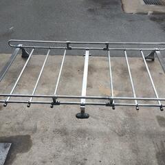 【キャリア】ミニキャブバン クリッパーバン　U61v U71V　