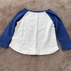 babyGAP 95の画像