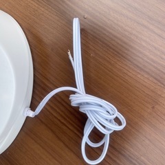 サーキュレーターの画像