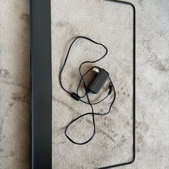 電子ピアノ ALESIS RECITAL PROの画像