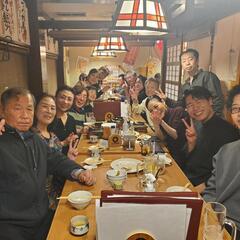 広島  初心者歓迎  社交ダンスの画像