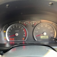 JB23ジムニー　8型　クロスアドベンチャーXC 車検令和8年4月の画像