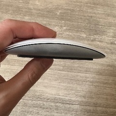 Apple Magic Mouseの画像