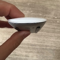 Apple Magic Mouseの画像