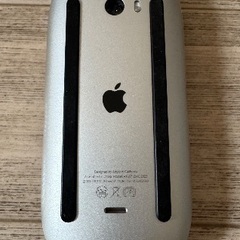 Apple Magic Mouseの画像