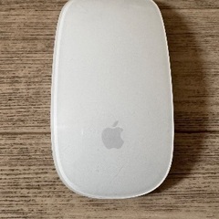 Apple Magic Mouseの画像