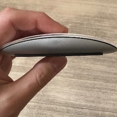Apple Magic Mouseの画像