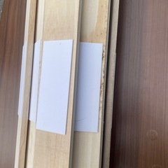 すのこ　の画像
