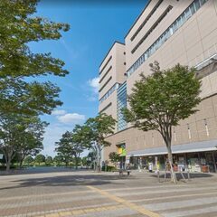 未経験OK！埼玉県川口市の電話対応スタッフの画像