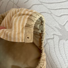 だこ紐の画像