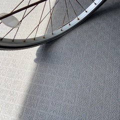 自転車の画像