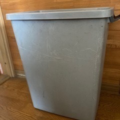 掃除グッズ