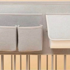 ペットケージ＋マルチケース【dog safe8】の画像