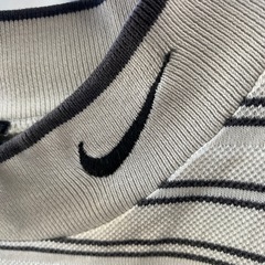 NIKEメンズTシャツ　の画像