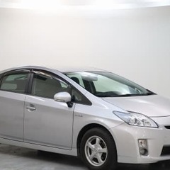 🥰プリウス祭り😋の画像