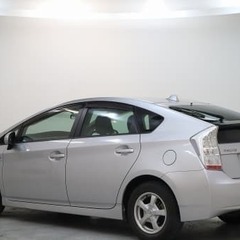 🥰プリウス祭り😋の画像