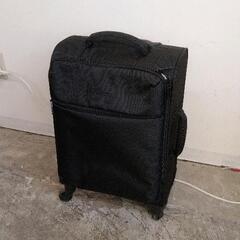 0405-050 it luggage キャリーケース