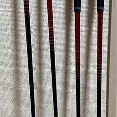 ツアーステージV773i   4本
の画像