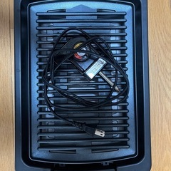 キッチン家電
