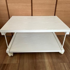 テレビ台