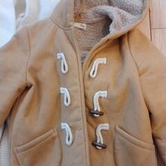 まとめ売り　コート　の画像