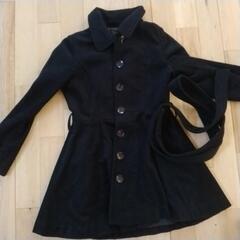 まとめ売り　コート　の画像