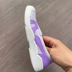 上履き①の画像